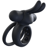Screaming O Ohare Rechargeable Vibrating Cock Ring