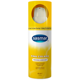 Sasmar Flavoured Water Based Personal Lubricant 60ml