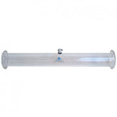 LA Pump Buddy Penis Cylinder