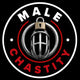 Male Chastity