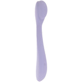 Shots LoveLine Juicy 10 Speed Flexible G Spot Vibrator