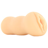 Cousins Group Allie Haze My First Penetration Male Stroker