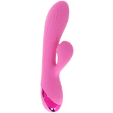 Cousins Group V-Gasm Rabbit Style G Spot Vibrator