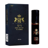 Royal Horse Delay Spray by BDStyle