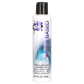 Wet Water Based Premium Adult Lubricant