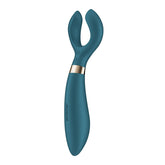 Satisfyer Endless Fun Battery Series Couples Stimulator