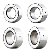 Scrotum Ring Pendant Weight For Male Delay