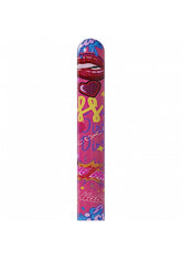 Shots S-LINE Kaotix Pop Art USB Rechargeable Bullet Vibe