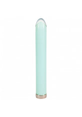 Shots Loveline Sparkle Rechargeable Glass Bullet Vibrator