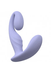 Shots LoveLine Bliss 10 Speed Dual Motor G Spot Massager