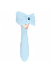 Shots Loveline Darling AirTapTech 10 Speed Clitoral Massager