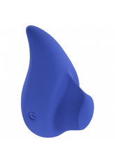 Shots Loveline ErgoDrop 10 Speed Clitoral Vibrator