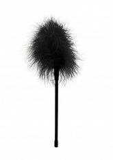 Shots Toys Erotic Sensation Play BDSM Feather