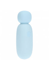 Shots Loveline Mochi Rechargeable Body Wand Vibrator