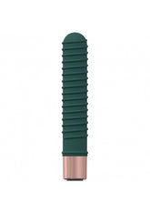 Shots LoveLine Poise 10 Speed Mini Silicone Vibrator