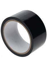 Shots Toys OUCH! PVC Non-Stick Bondage Tape 20 metre
