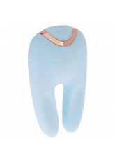 Shots Loveline Bonnie 10 Function Waterproof G Spot Vibe