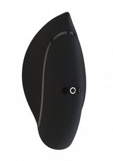 Shots Toys Minu Multi Functions Lay On Personal Vibrator