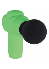 Shots Loveline MicroBoost 10 Function Personal Massager