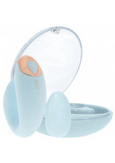 Shots Loveline Daydream Rechargeable G Spot Vibrator