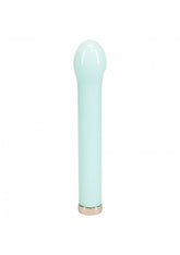 Shots Loveline Celestia Rechargeable Glass Bulb Tip Vibrator