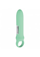 Shots Loveline Harmony Loop Grip Bullet Vibrator