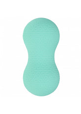 Shots Loveline ComfortPulse Duo 10 Speed Personal Messager