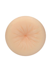 Shots Toys Premium Sexy Anus Soap Bar