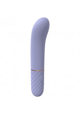 Shots LoveLine Dolce 10 Speed Mini-G-Spot Vibrator