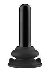 Shots Thumby 10 Functions Personal Glass Massager