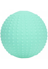 Shots Loveline ComfortPulse 10 Functions Silicone Messager