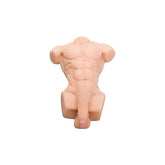 X5 Man Meat by Blush Novelties