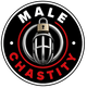 MaleChastity