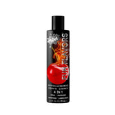Wet Fun Flavors Water Soluble Adult Lubricant 89 ml