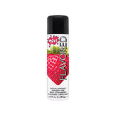 Wet Juicy and Mouth Watering Flavored Lubricants 89 ml