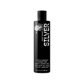 Wet Silver Water Based Hypoallergenic Adult Lubricant