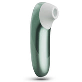 Love Honey Womanizer Pro Air Pulse Clitoral Massager