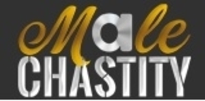 Male Chastity Shop online for your BDSM relationship gear