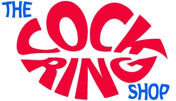 shop all types of cock rings