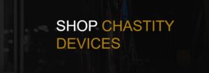 Chastity Device Shop Australia