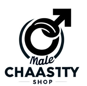 Shop Male Chastity