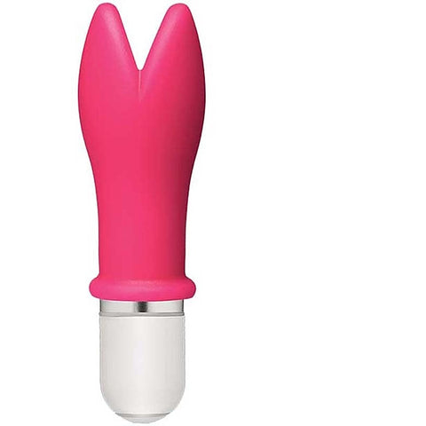 American Pop Whaam 10 Function G-Spot Vibrator