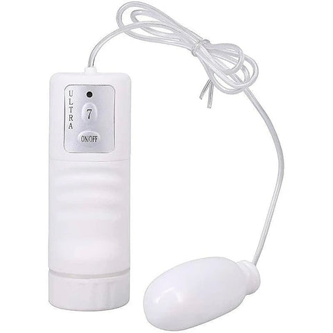 White Nights Pleasure 4 Piece Vibrators Sex Kit
