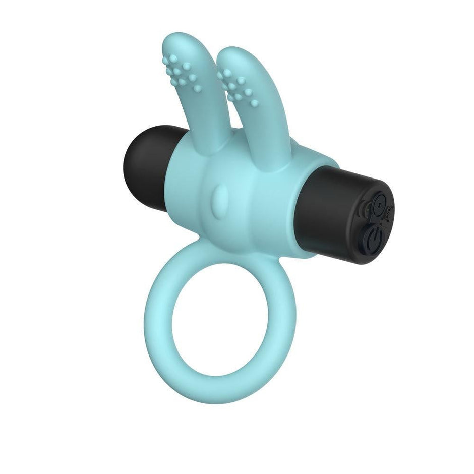 Latest Products Chastity Devices Male Chastity AU Latest Products Chastity Devices Male Chastity AU