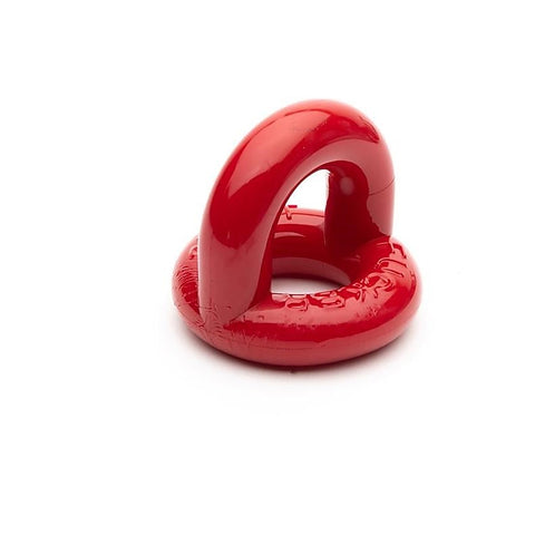Pleasure Enhancement Cockring by Sport Fucker