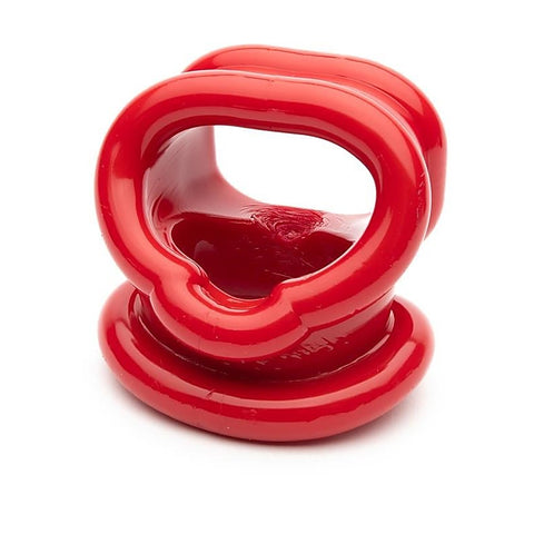 Powersling Cock and Ball Toy by Sport Fucker
