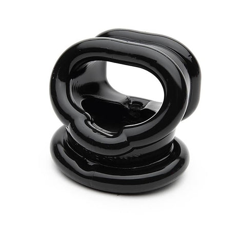 Powersling Cock and Ball Toy by Sport Fucker