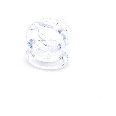 Powersling Cock and Ball Toy by Sport Fucker
