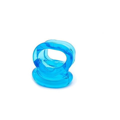 Powersling Cock and Ball Toy by Sport Fucker