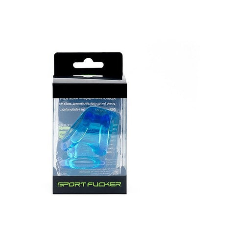 Powersling Cock and Ball Toy by Sport Fucker